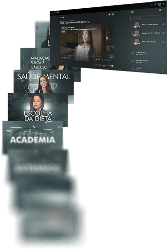 email mockup