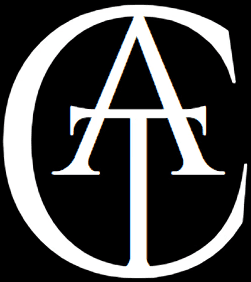 Logo ATC