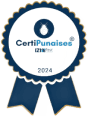 Logo certification Punaises IZIpest