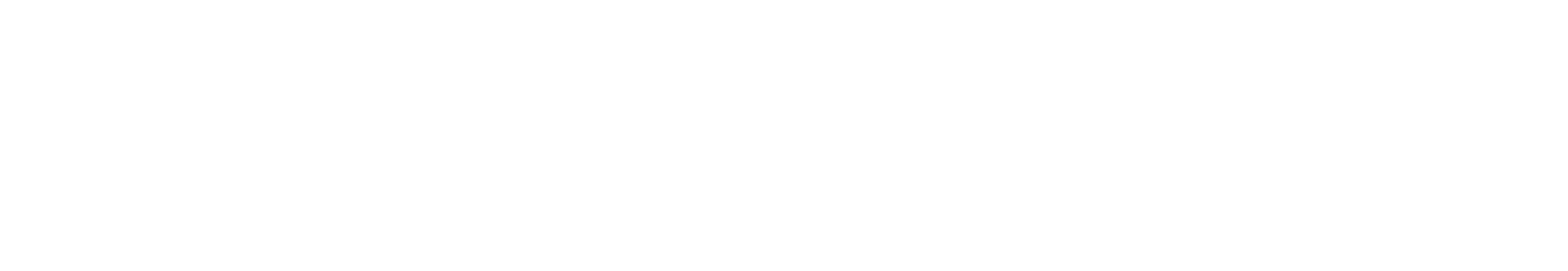 Logo featuring a plus sign and stylized text, conveying a sense of health and wellness.