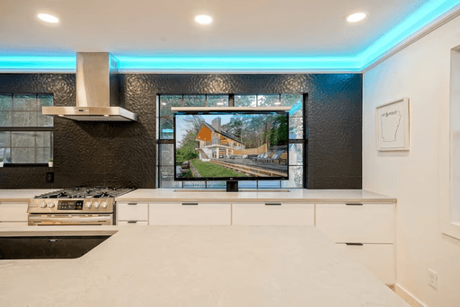 modivana builder