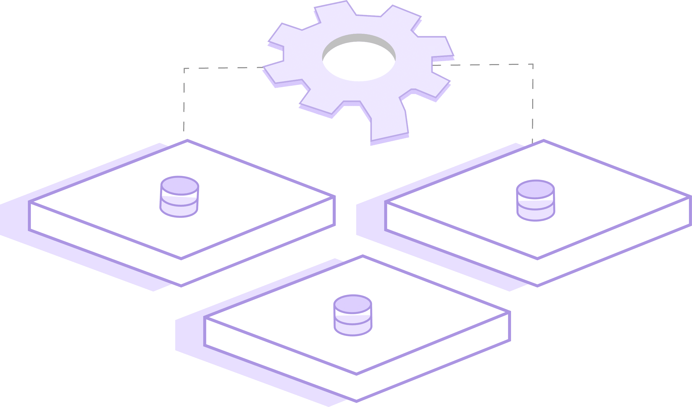 databricks managed services