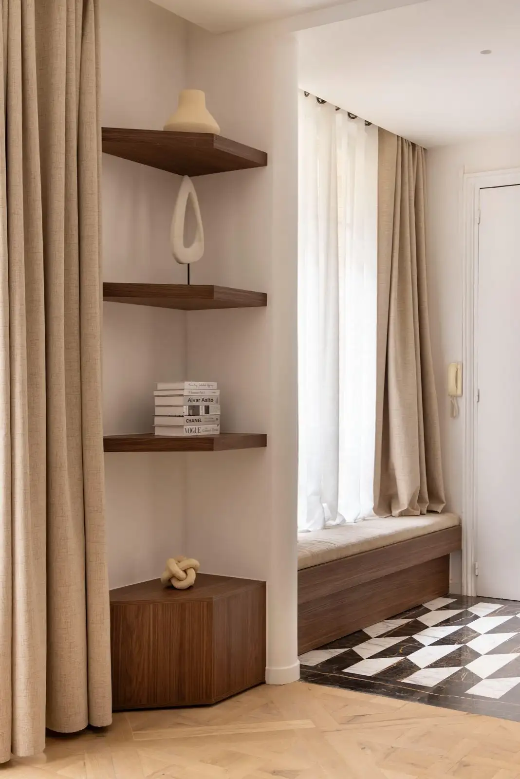 rideaux-occultant.fr