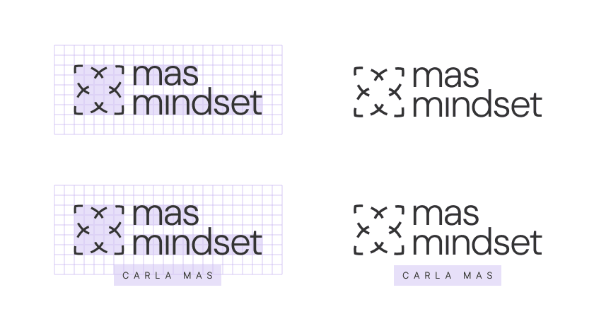 Tablet showing Bloomy UI