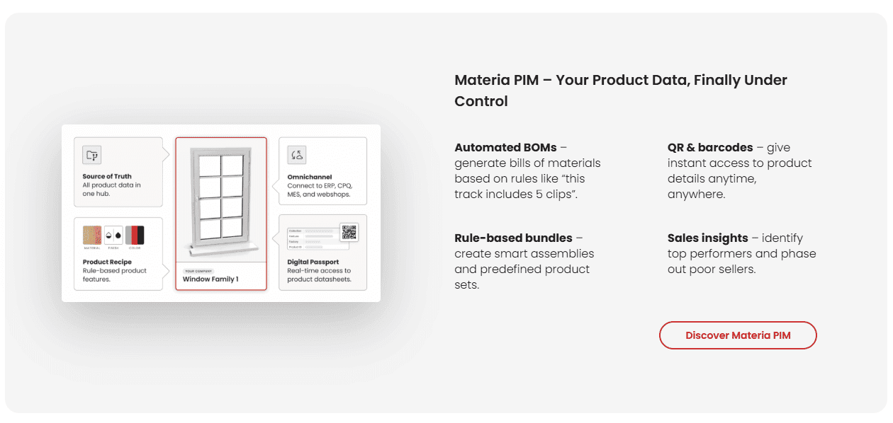Marketing Spotlight: Wenture Marketing Strategy Service and Product Breakdown