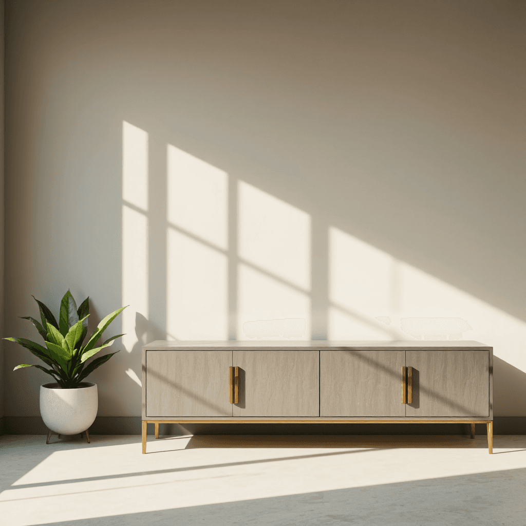 product photography of Home Furniture