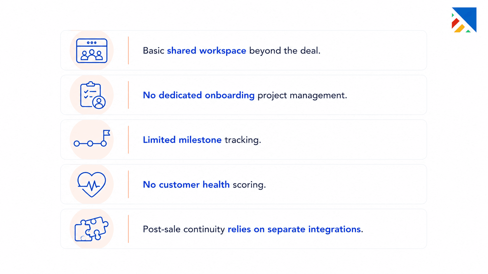 Dock.us Offers: 
