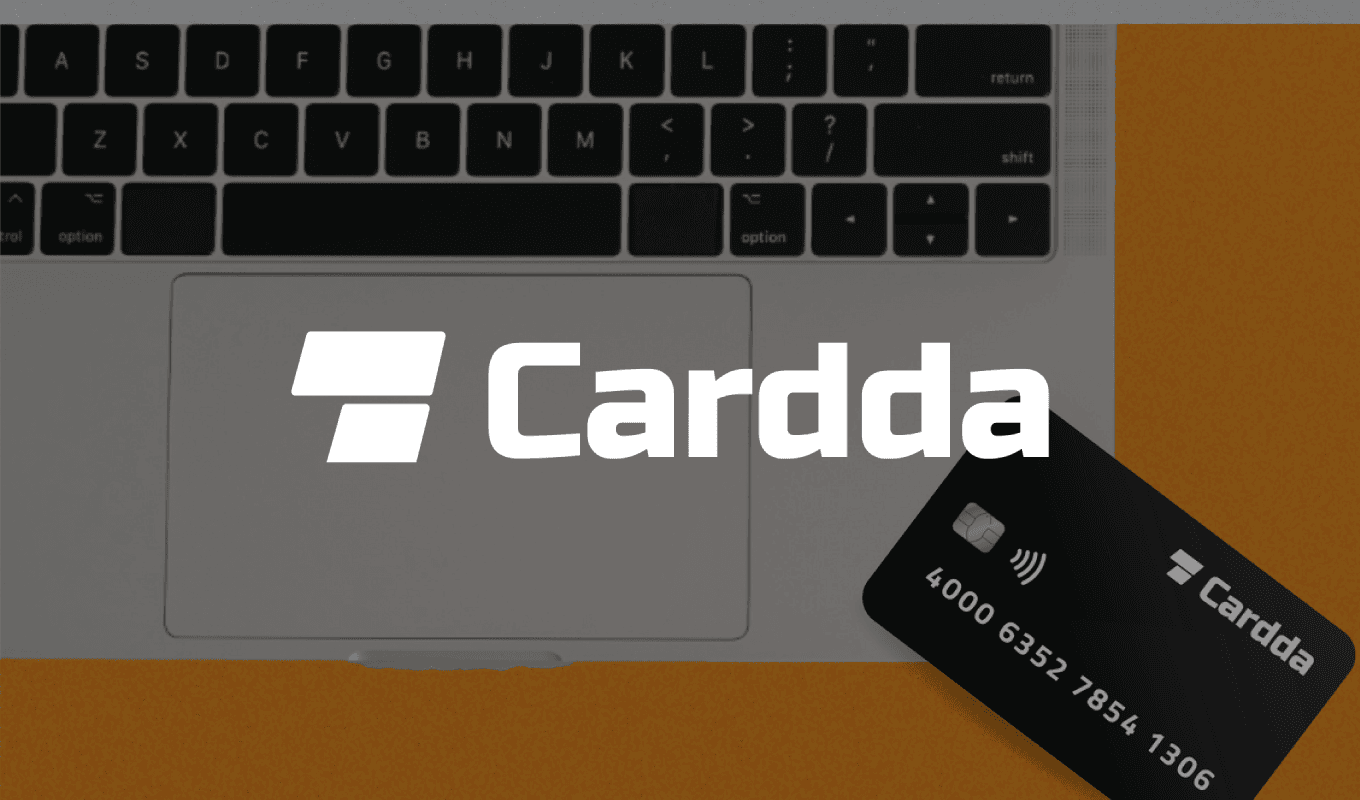 Cardda uses Syncly as a customer analytics tool.