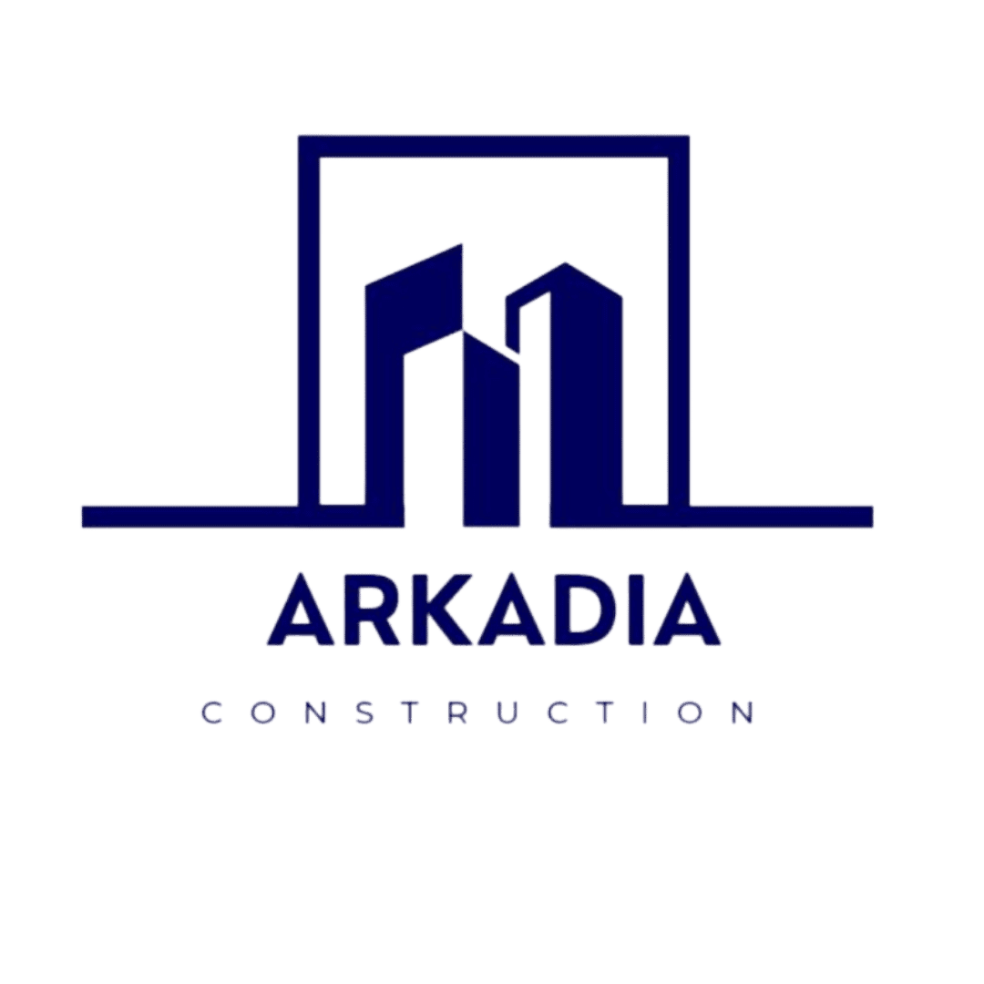 Logo Arkadia