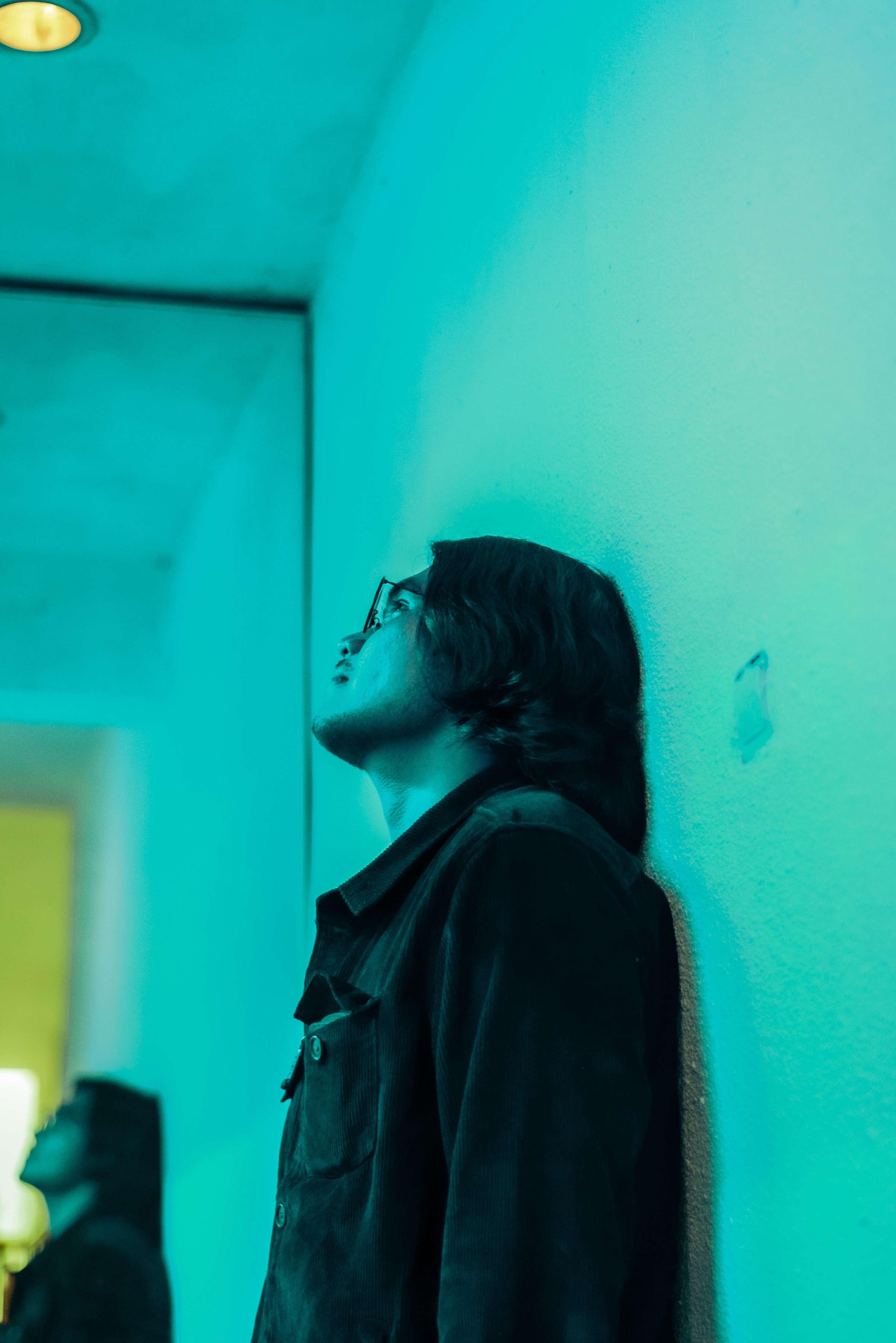 Ferry at Sat & Sun Surabaya