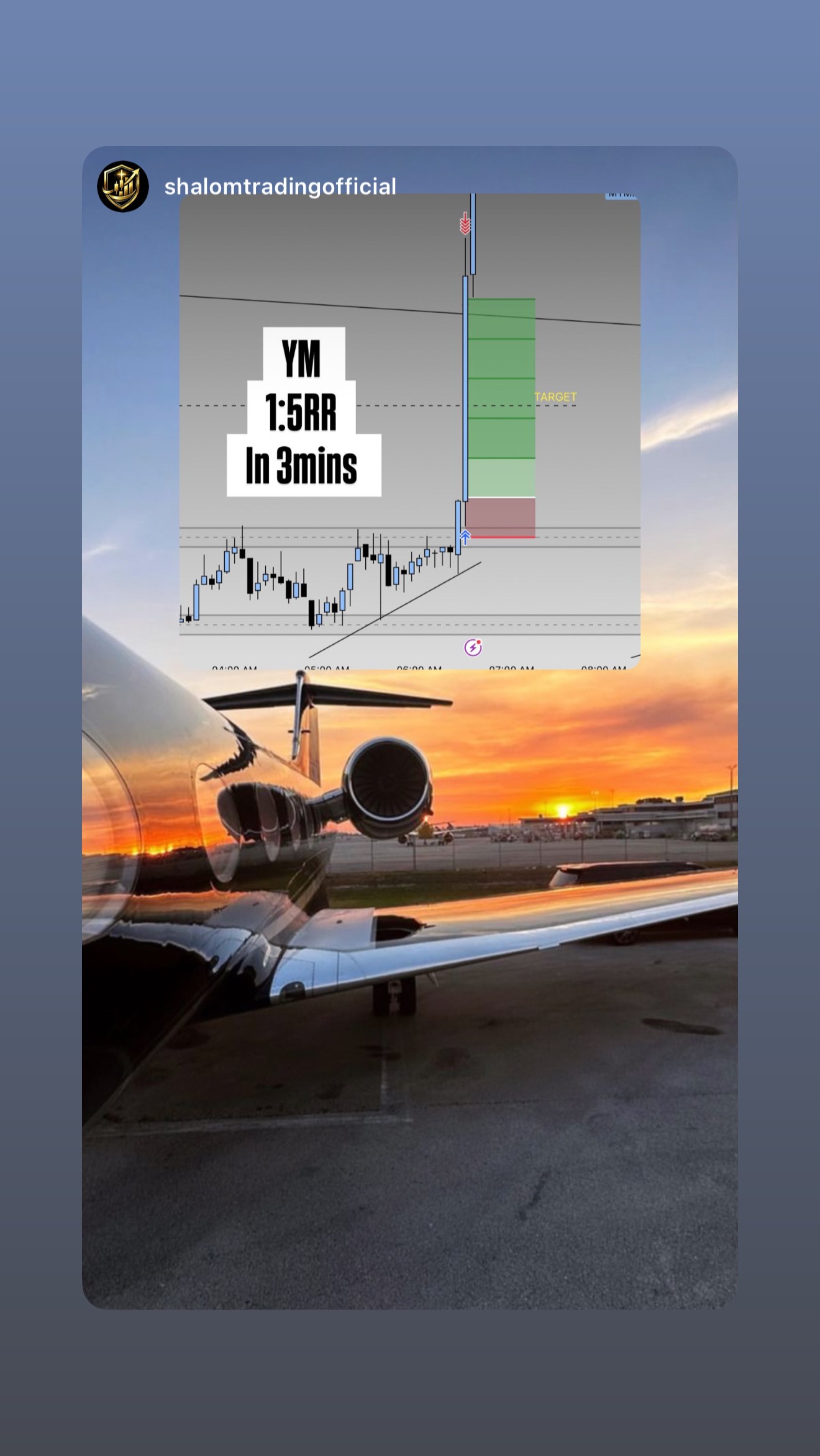 Two Men Using Laptop