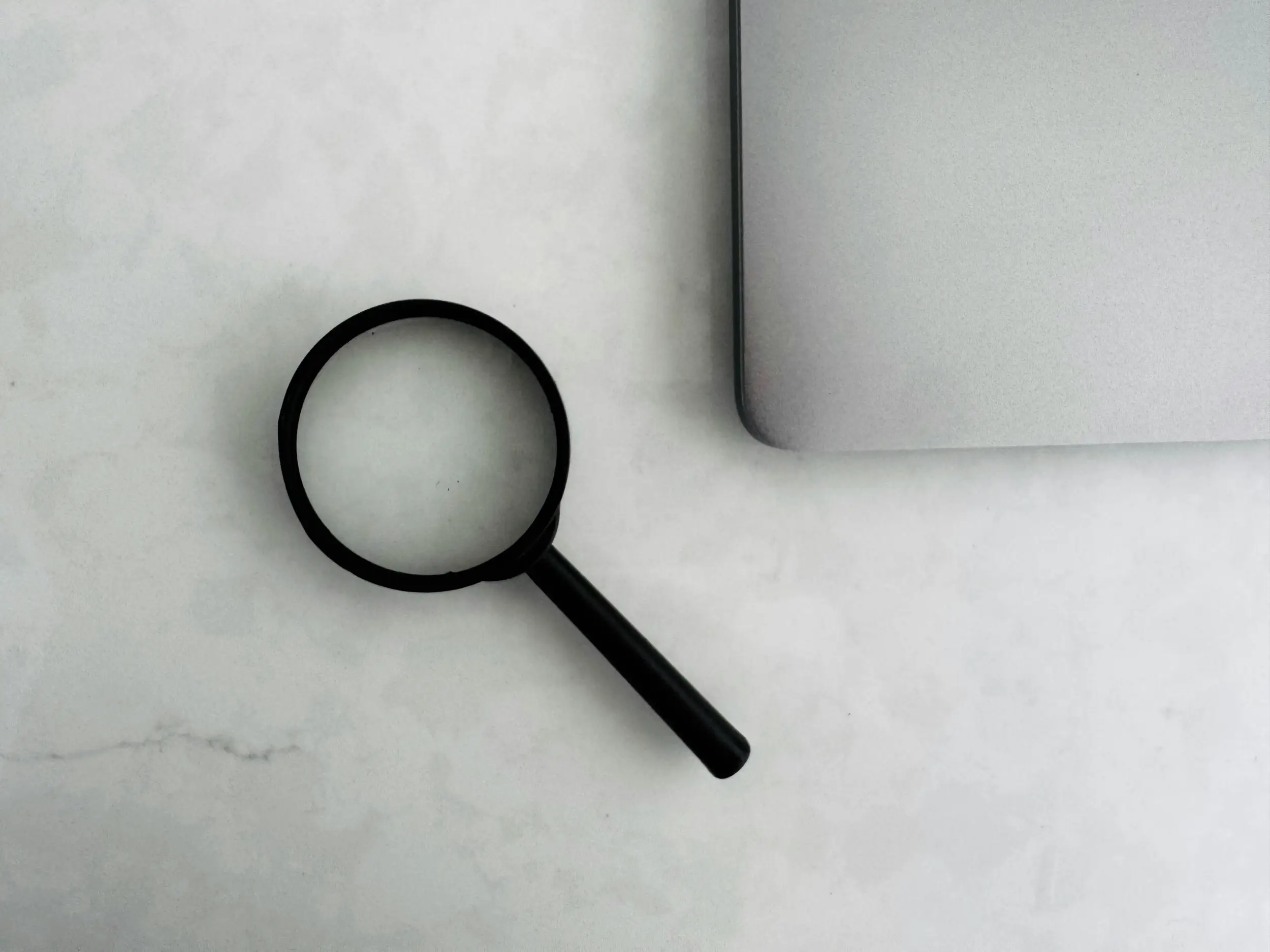 Wij bouwen websites en webwinkels voor KMO's! FuturPhase is gevestigd nabij Hasselt en Eindhoven.