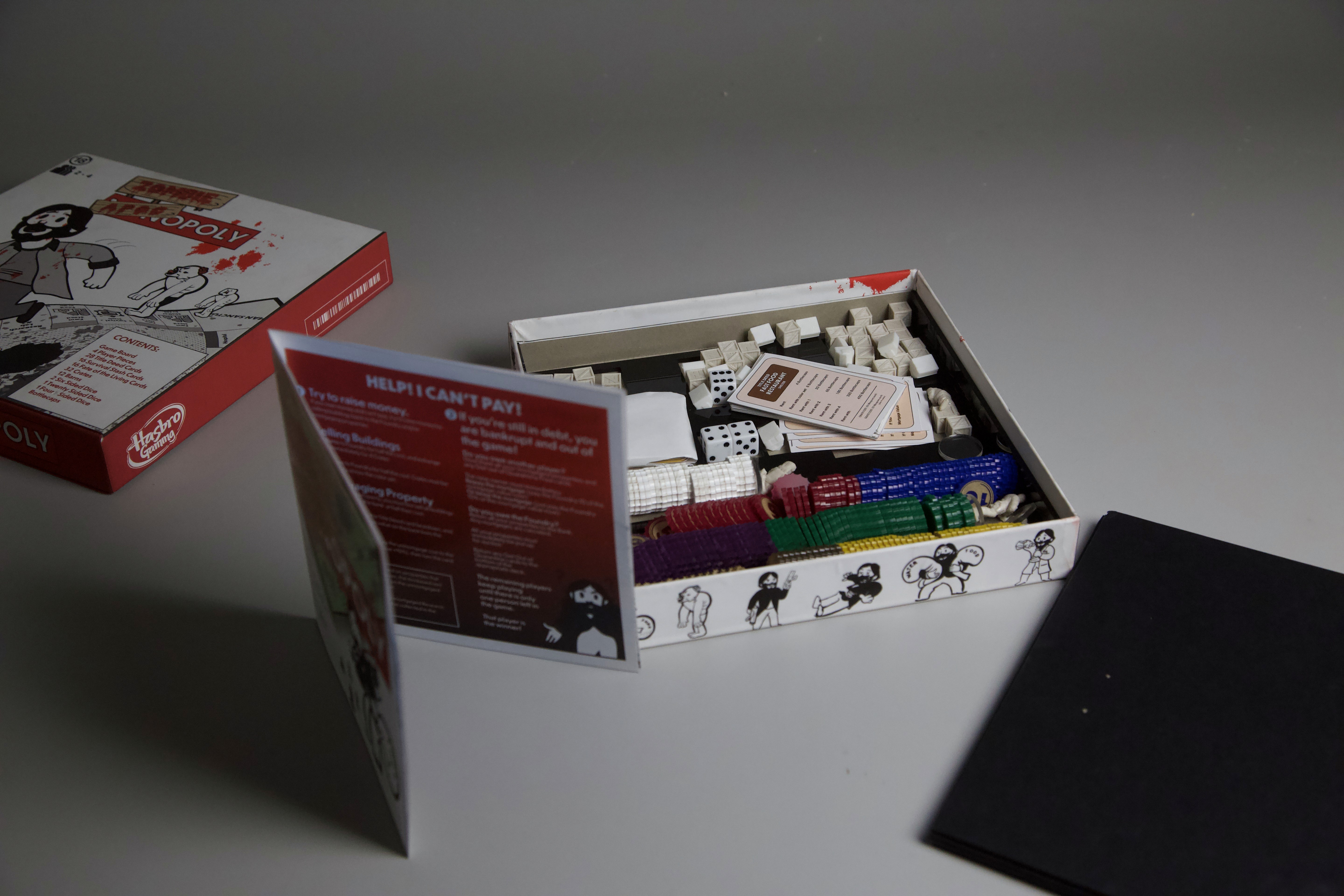 selective focus of pink petaled flower