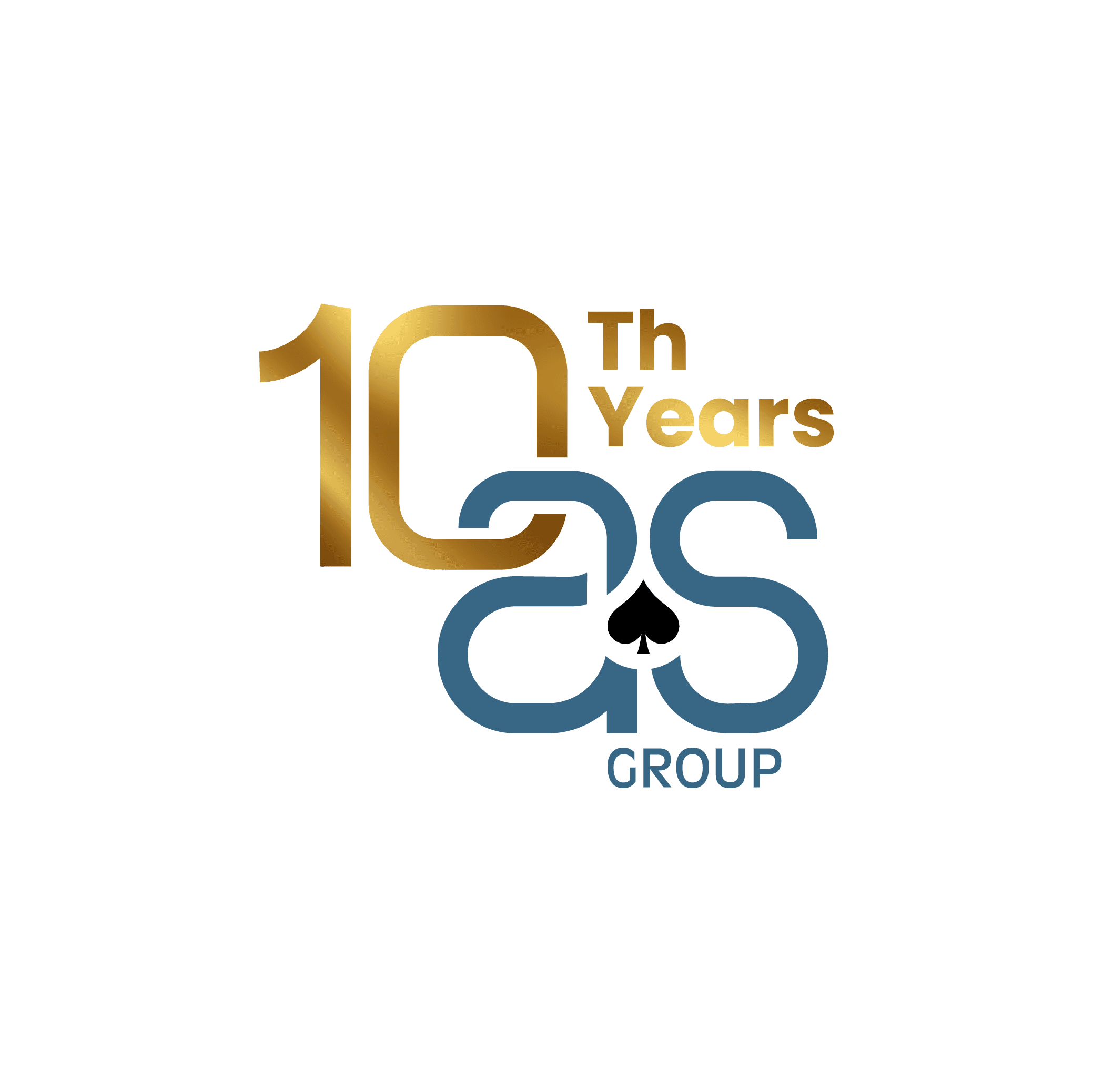 isolation combles dinard