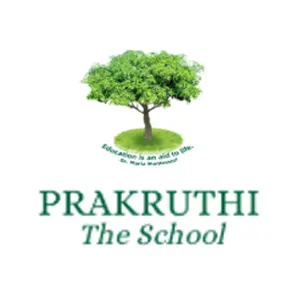 prakruthimontessori