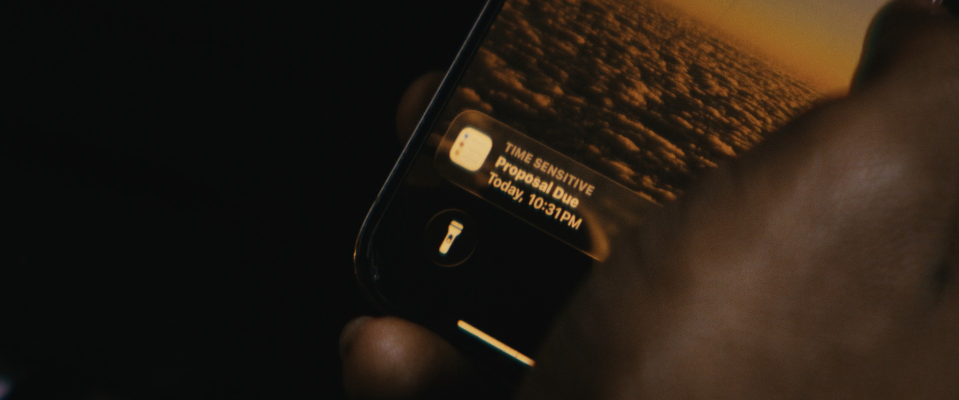 Still 6