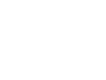 Shishu