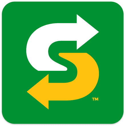 Access Point BakeOne