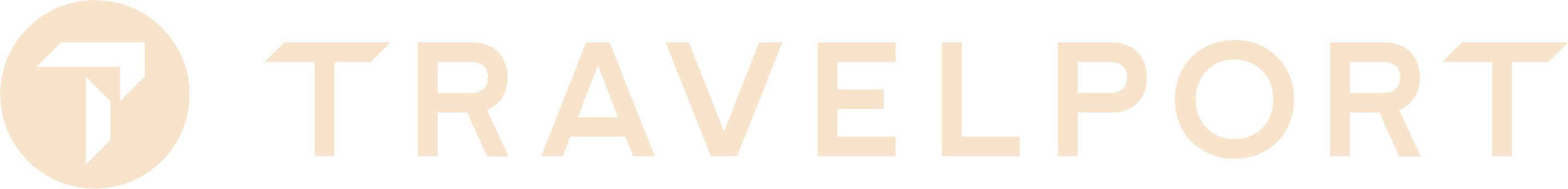 Integration partner