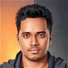 deepu avatar