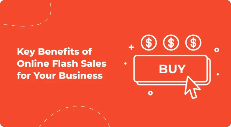 Key_Benefits_of_Online_Flash_Sales