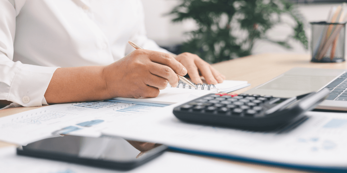 Bookkeeping Best Practices for SMEs in Dubai