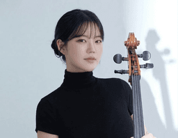 김예솔 선생님