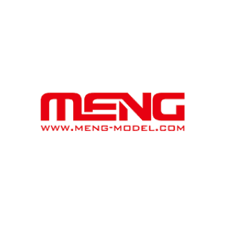 Meng logo