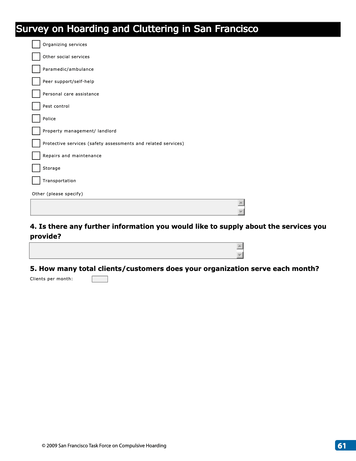 MHASF Website-69