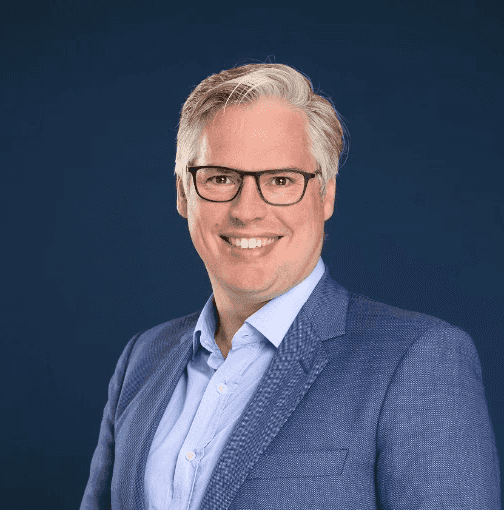 De Klomp dierenarts