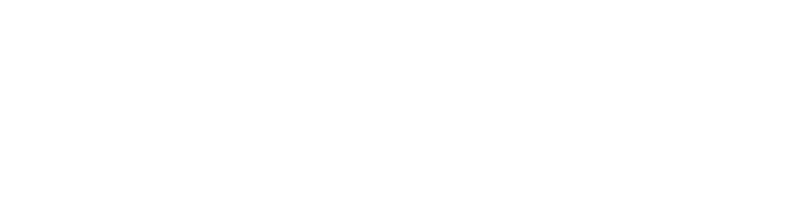Logo for an imagined company