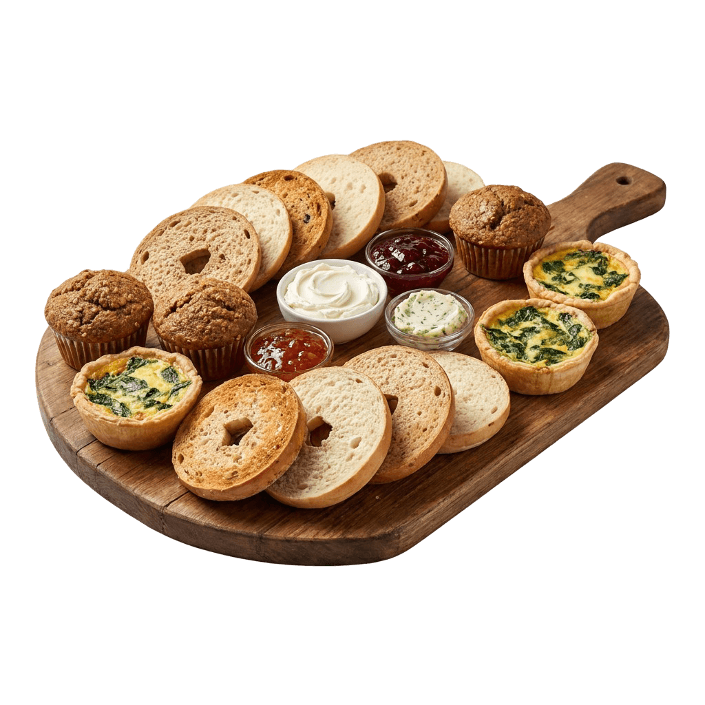 Carb Board