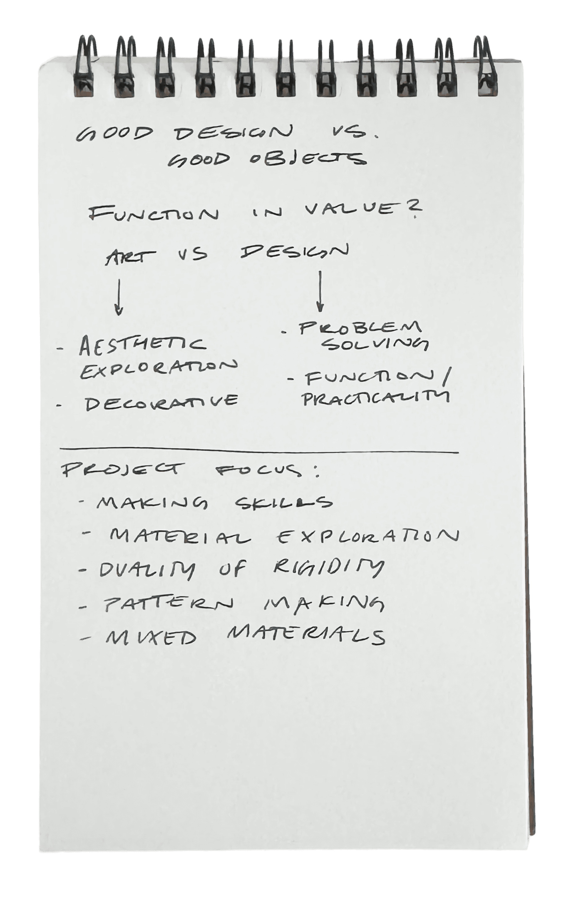 Sample project image