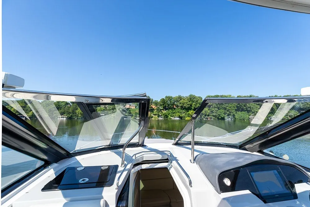Boat thumbnail 29