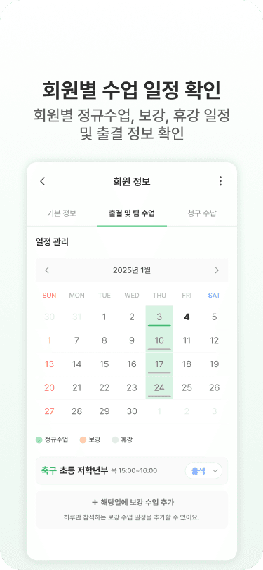 Envelope containing recommendations like “Fix churn spike” and “Action,” symbolizing actionable insights.