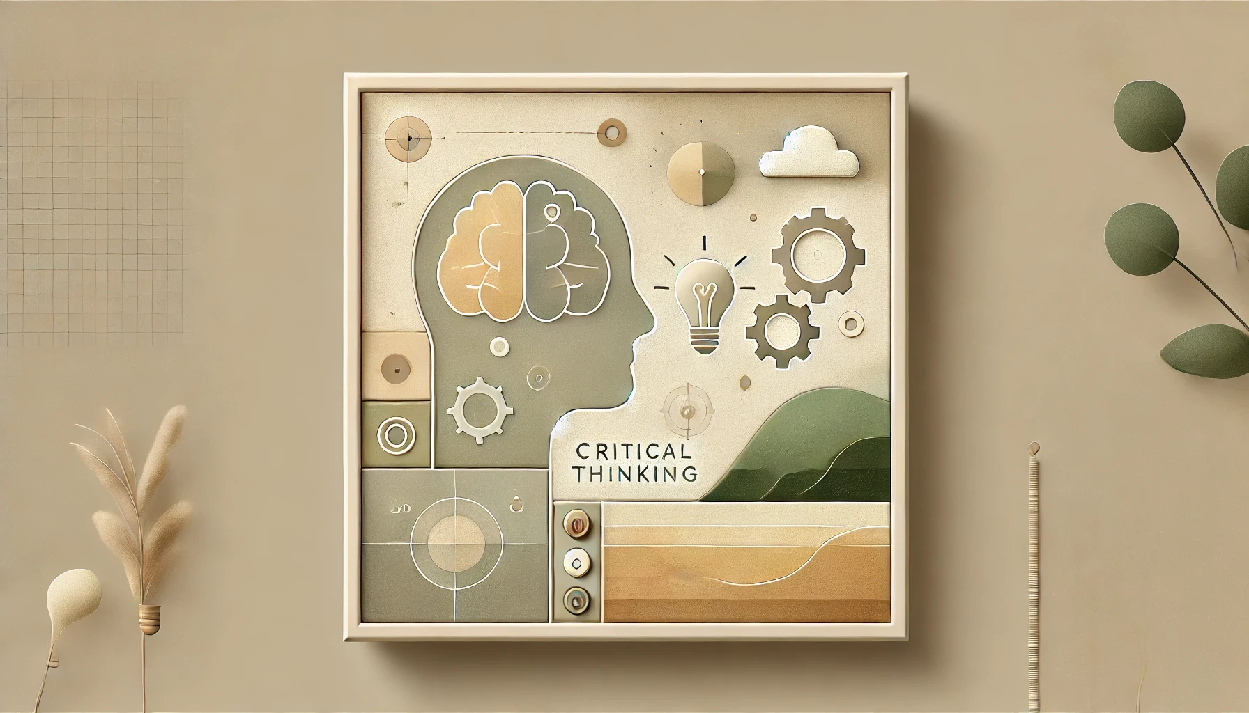 What is Critical Thinking? 7 Skills to Master