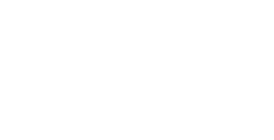 Accademia56 è una realtà di formazione alle arti sceniche nella città di Ancona, situata in un’accogliente struttura recentemente messa a nuovo. È un luogo, uno spazio, un’entità. Nata da un desiderio, dall’alleanza di professionisti con l’obiettivo di creare da subito un posto dove poter gettare le fondamenta di un progetto ambizioso, ma necessario, da troppo tempo assente nel territorio.  Un gruppo di lavoro ben strutturato costituitosi per gestire e organizzare una vera e propria accademia di arti sceniche: una scuola di alta formazione per imparare le tecniche necessarie per diventare un professionista delle arti performative. La scuola offre l’opportunità agli appassionati delle arti sceniche di frequentare laboratori, corsi, workshop, seminari diretti sia da qualificati docenti locali che da professionisti di fama nazionale e internazionale. Centro di produzioni teatrali, cinematografiche, organizzazione di eventi, allestimenti scenografici per spettacoli, festival e manifestazioni.  Accademia56 mette a disposizione le sue 3 (tre) sale prove a qualsiasi artista, associazione o ente che necessiterà di allestire/organizzare produzioni artistiche, eventi, conferenze, casting e incontri legati ad ogni forma d’arte.  Dal 2018, Accademia56 è partner di Poliarte – Accademia di belle arti design. Grazie a questa collaborazione ottiene dalla Regione Marche l’autorizzazione per l’avvio del Corso professionale per Attore di teatro e cinema con rilascio di diploma di qualifica professionale.