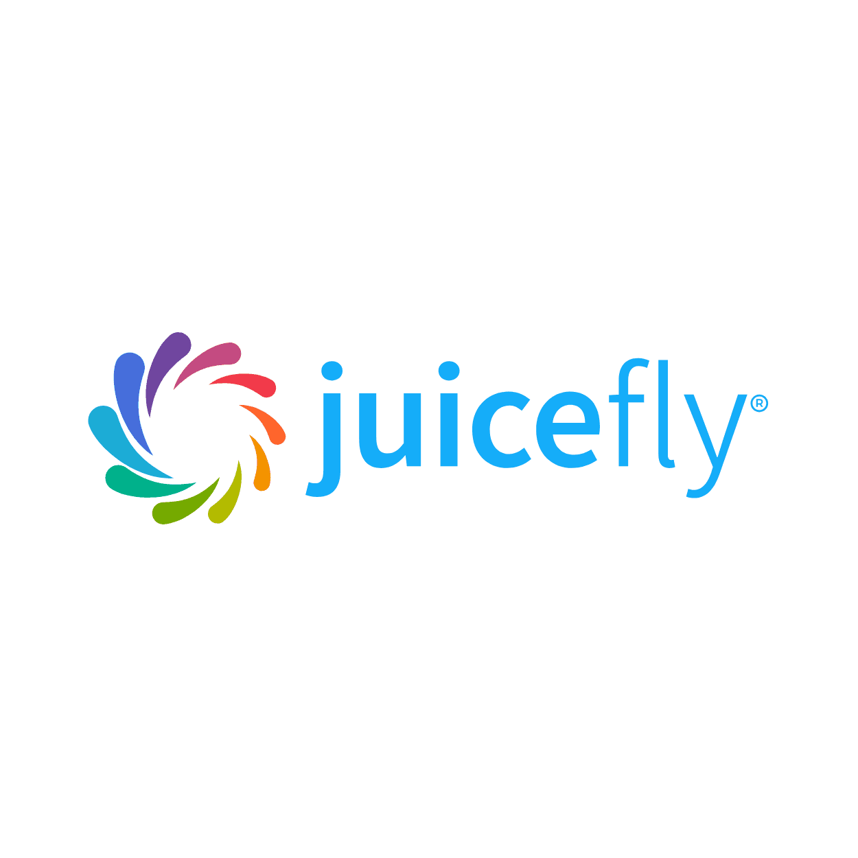 juicefly logo