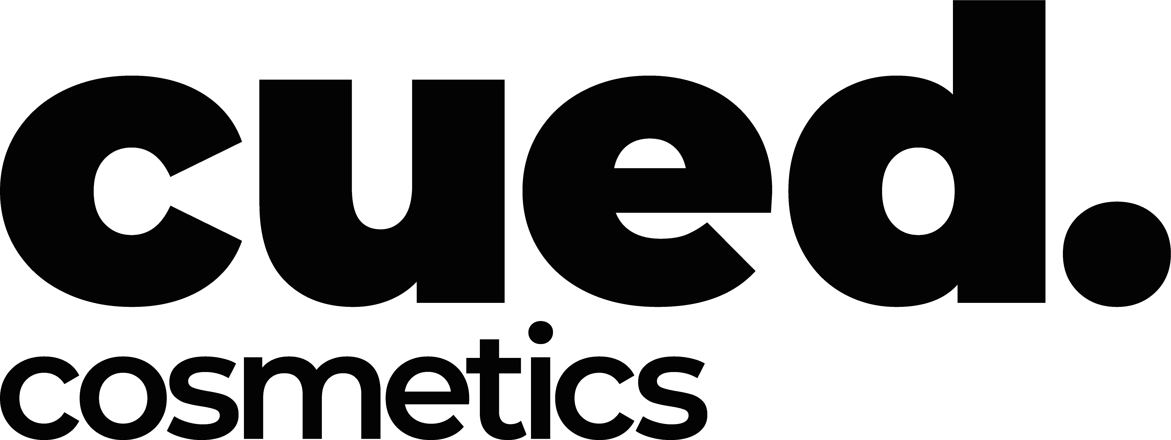 Cued Cosmetics