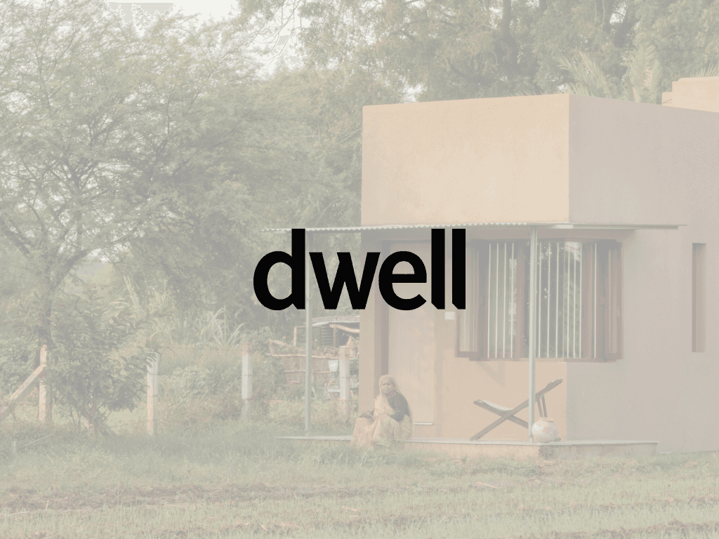 brown wooden framed glass window