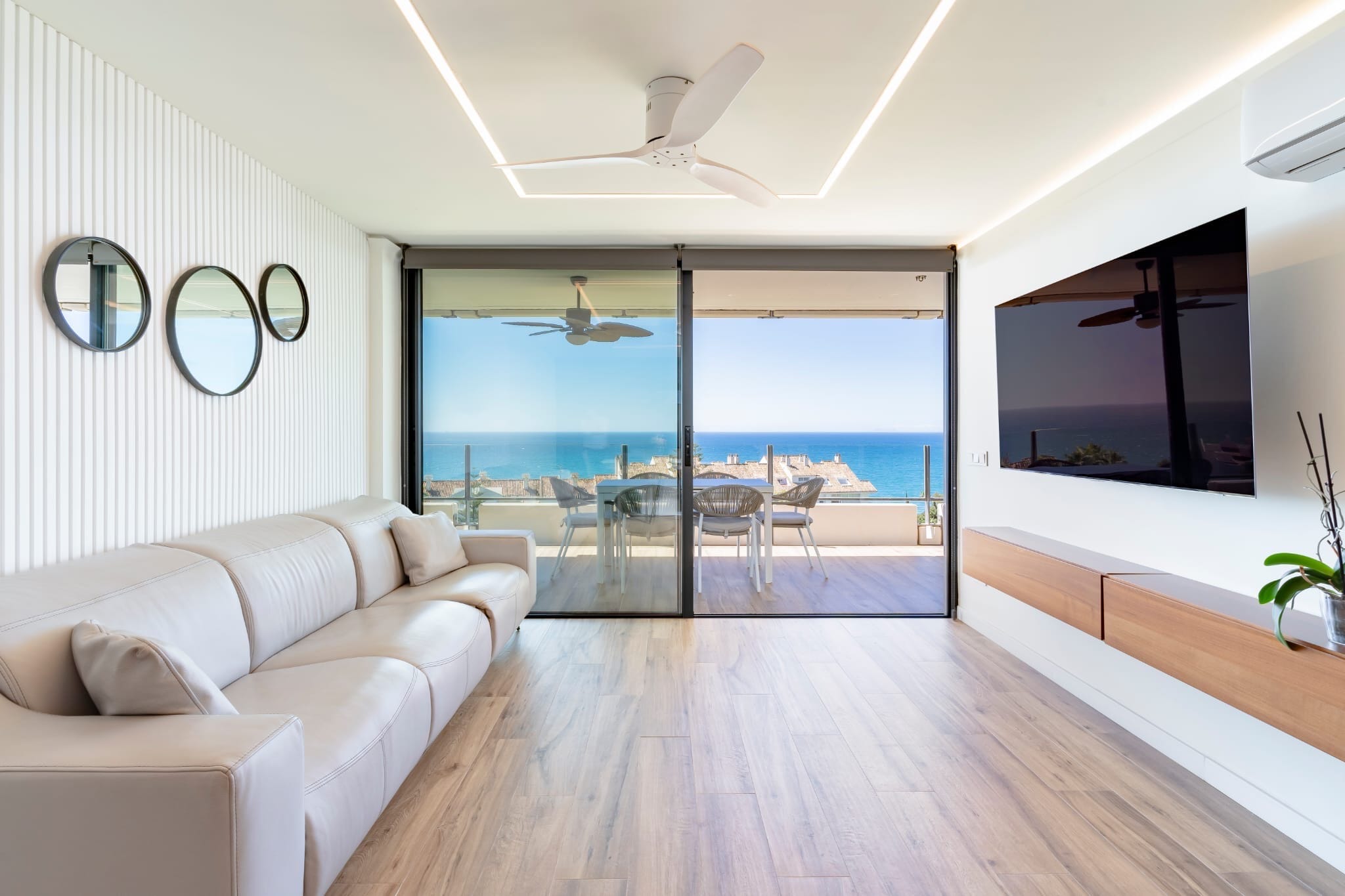 apartment-la-torre-pasku.co