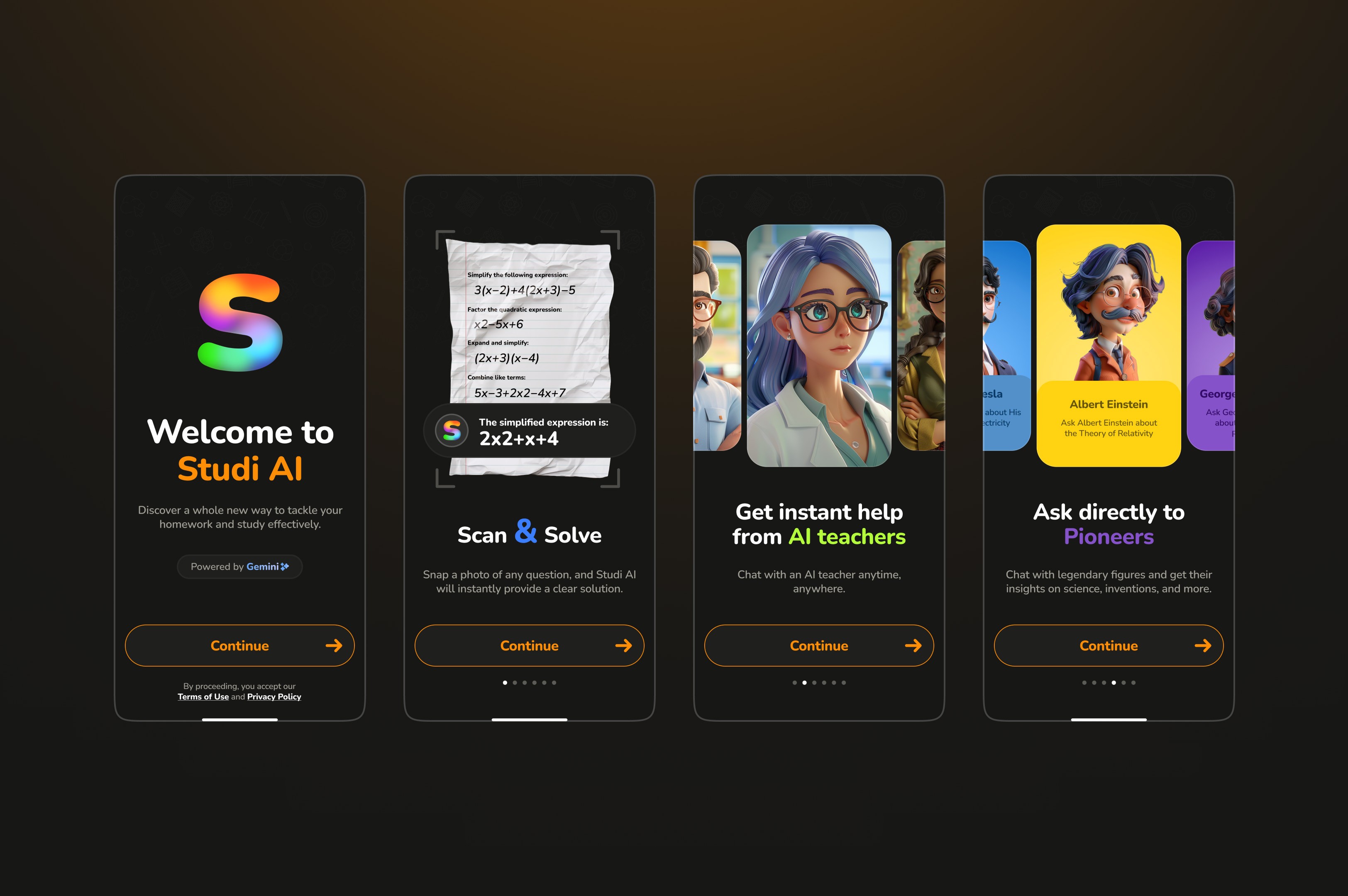 Modern home office setup with a monitor, ergonomic chair, keyboard, and indoor plants near a window with blinds.