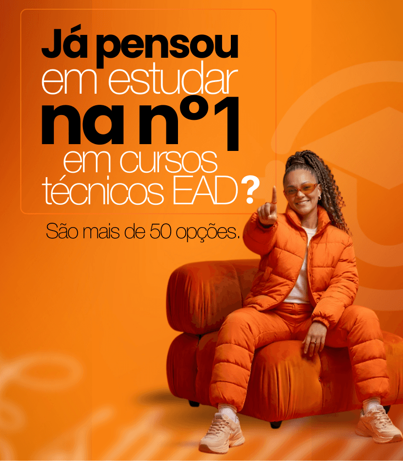 Woman in athletic wear doing high knee exercise