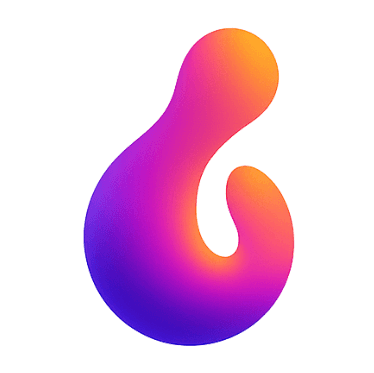 Logo Fluido