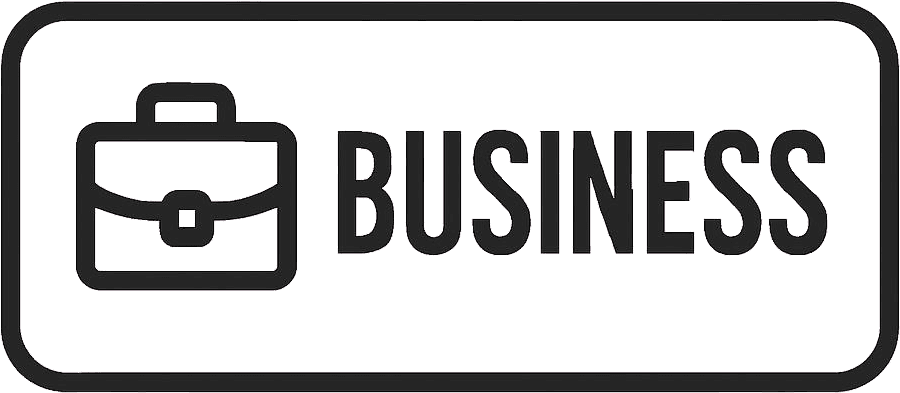 Business