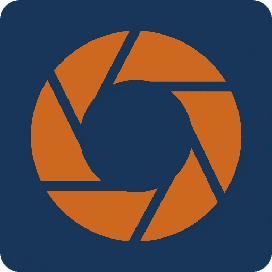 site-logo