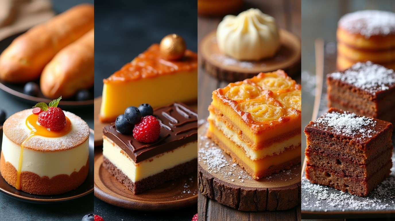 Sugar Addiction