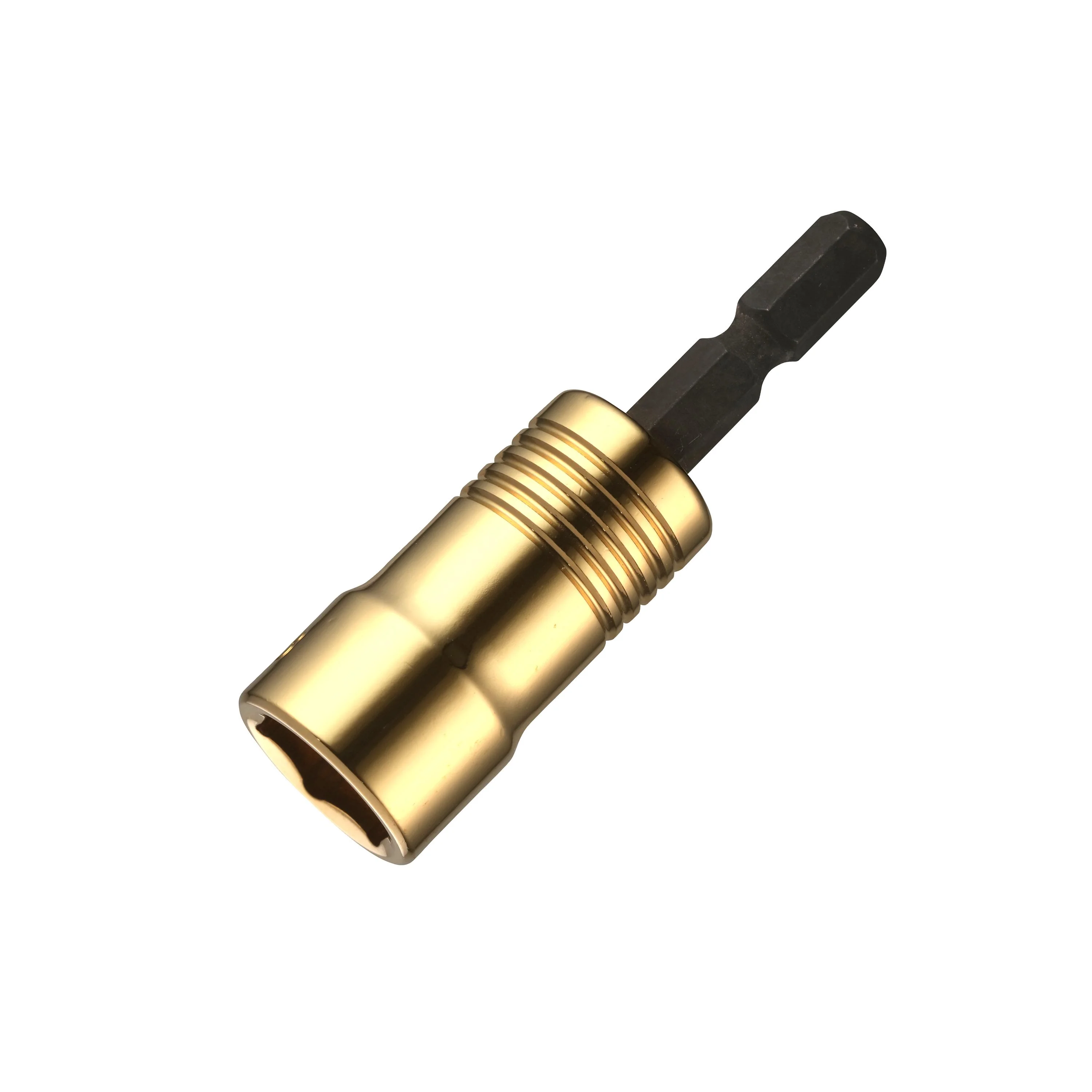 SD短套筒13mm6角