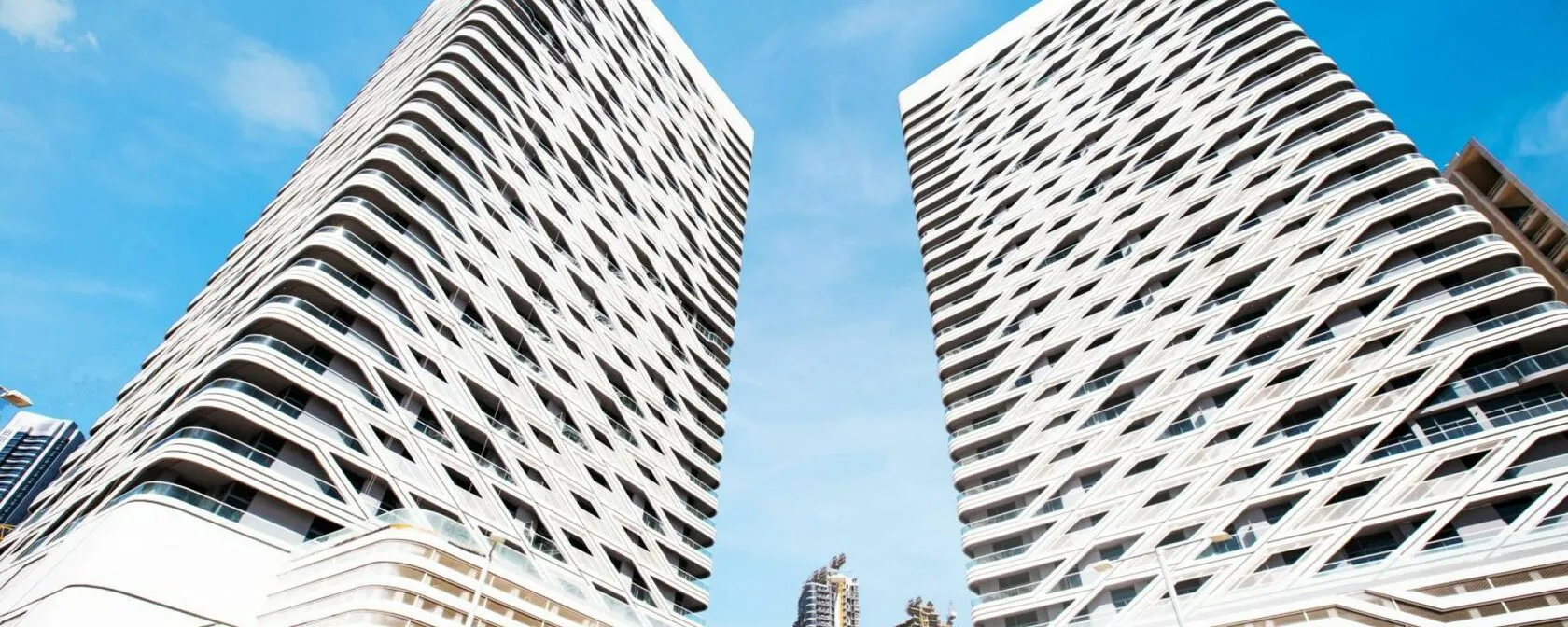 Mismak Properties Co. LLC UAE Real Estate Developer