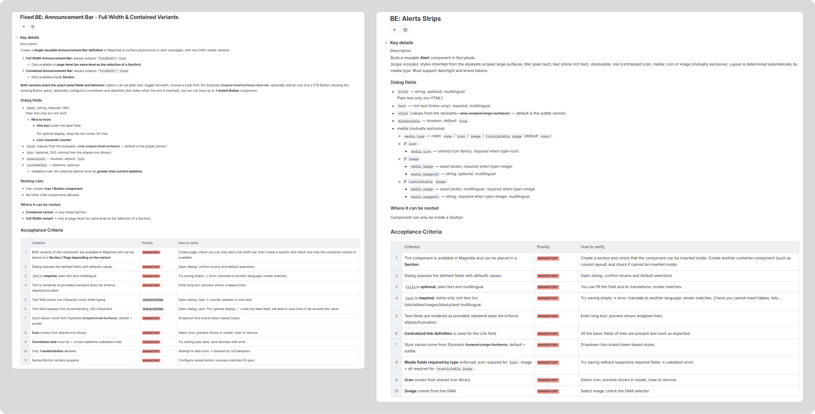 Homepage mockup of the Happy Officine cosmetics marketplace, showcasing a scalable e-commerce platform designed for multi-brand growth and digital performance.